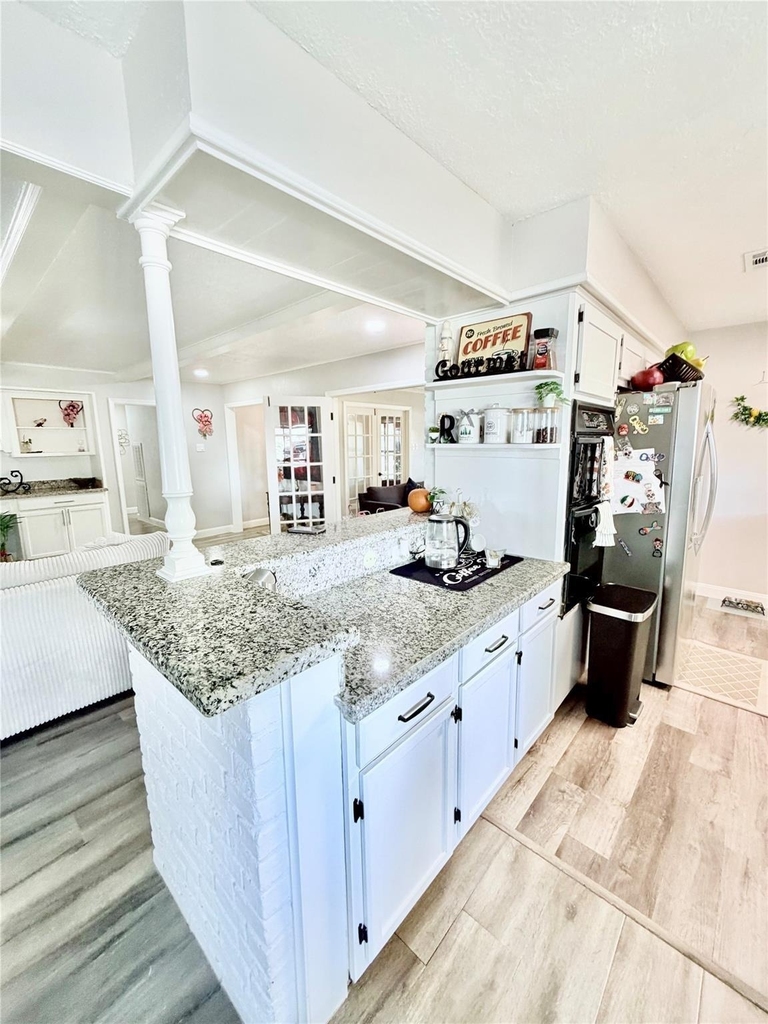 7146 Bayou Forest Drive - Photo 6