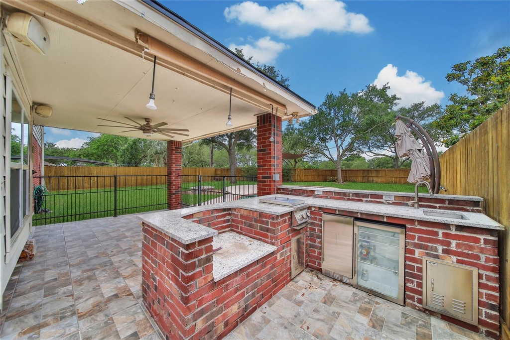16731 Creek Trail - Photo 38
