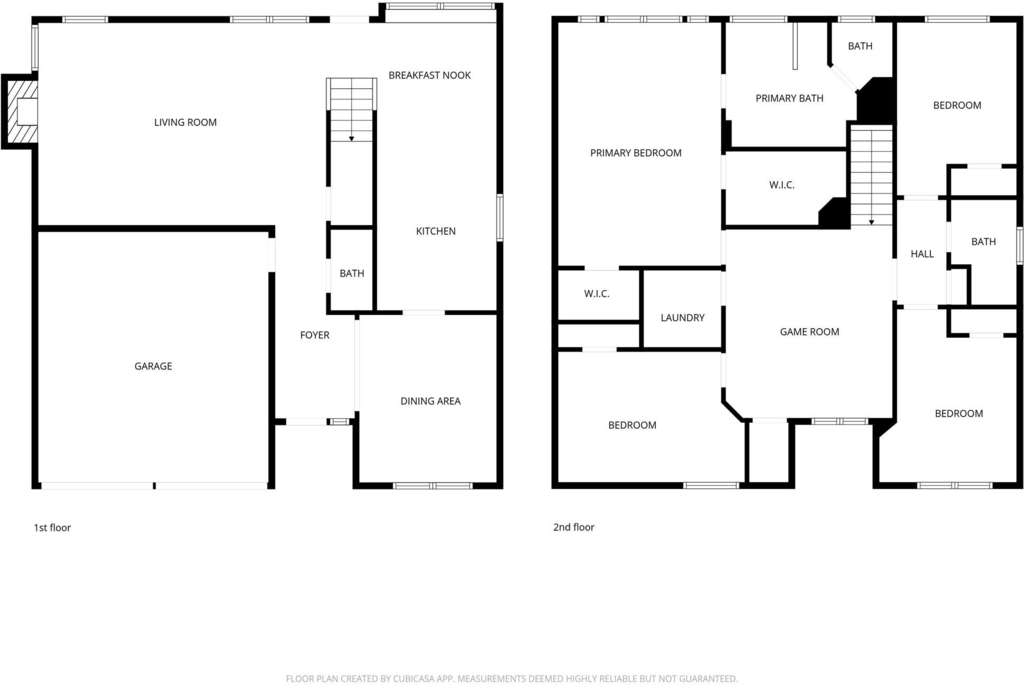 16731 Creek Trail - Photo 47