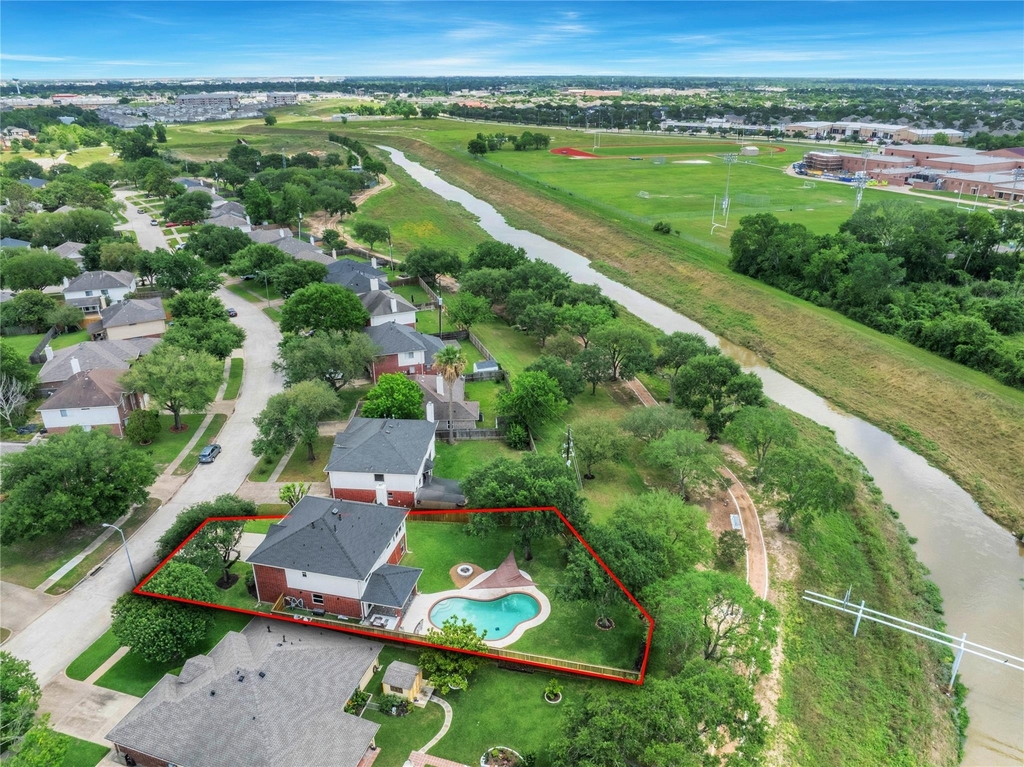 16731 Creek Trail - Photo 46