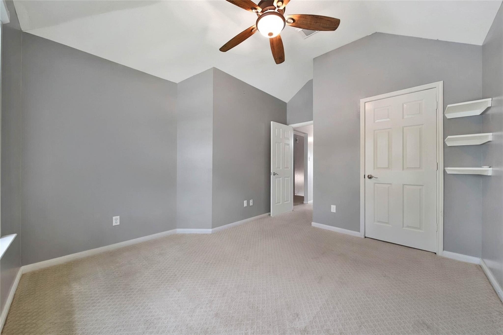 16731 Creek Trail - Photo 33