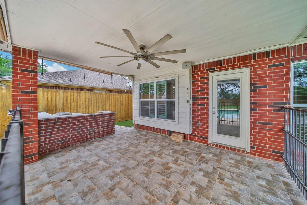 16731 Creek Trail - Photo 37