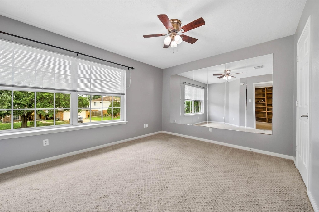 16731 Creek Trail - Photo 29