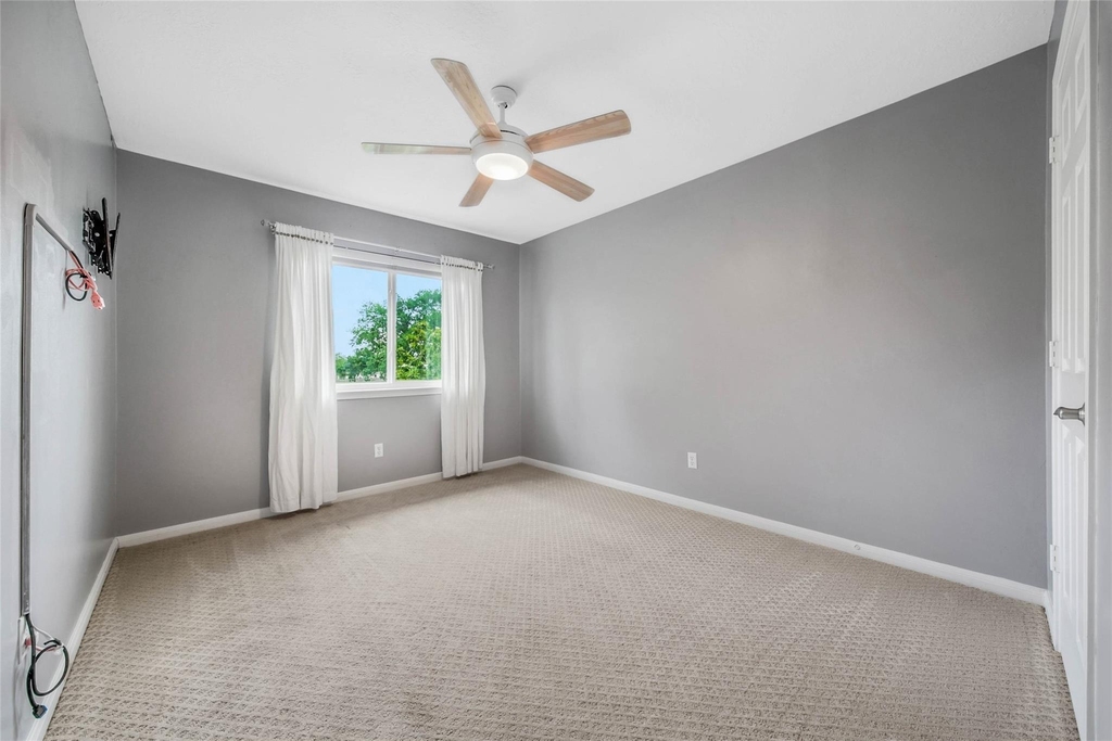 16731 Creek Trail - Photo 35
