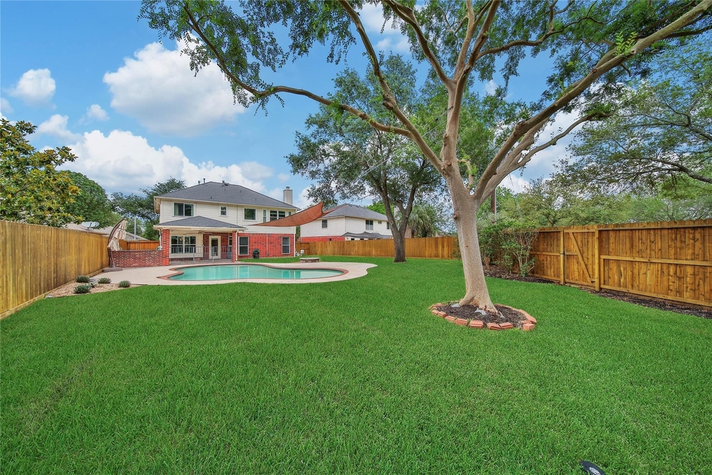 16731 Creek Trail - Photo 1