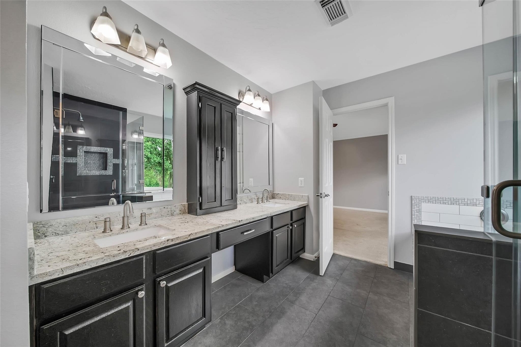 16731 Creek Trail - Photo 24