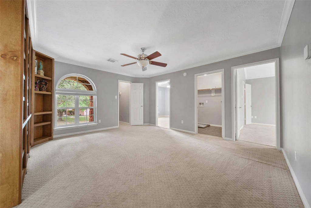 16731 Creek Trail - Photo 18