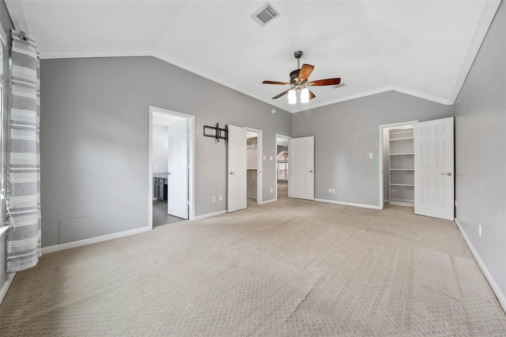 16731 Creek Trail - Photo 22