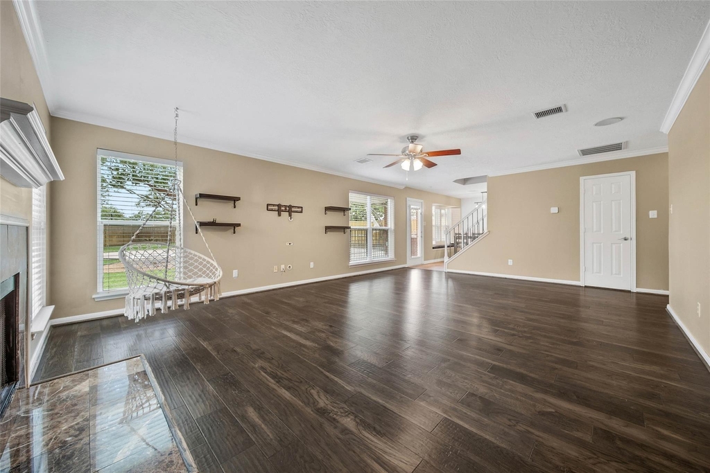 16731 Creek Trail - Photo 10