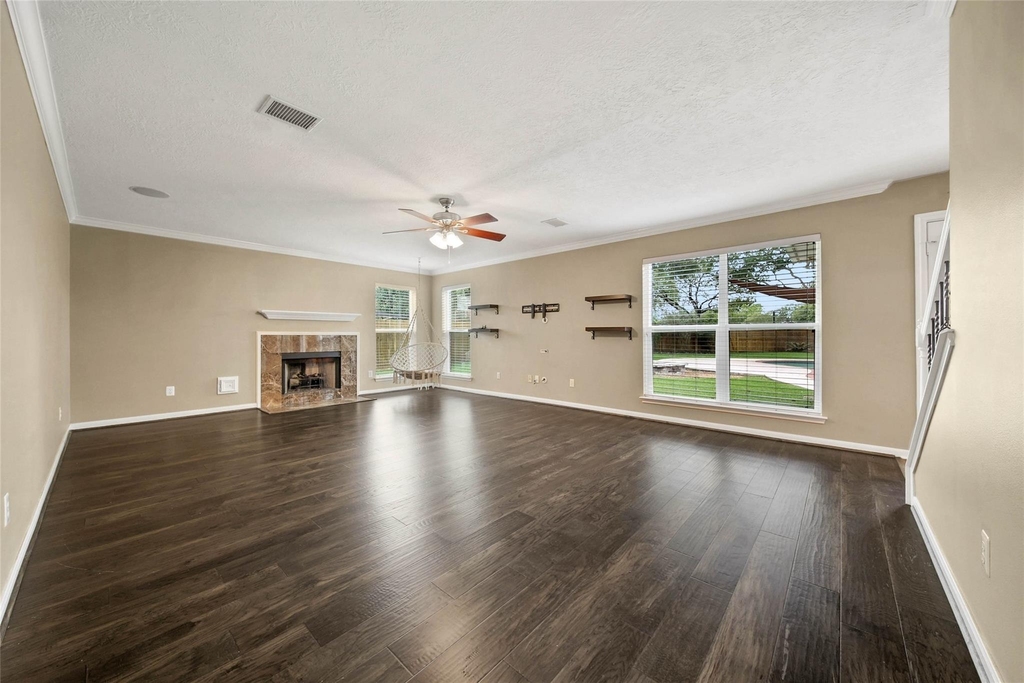 16731 Creek Trail - Photo 9