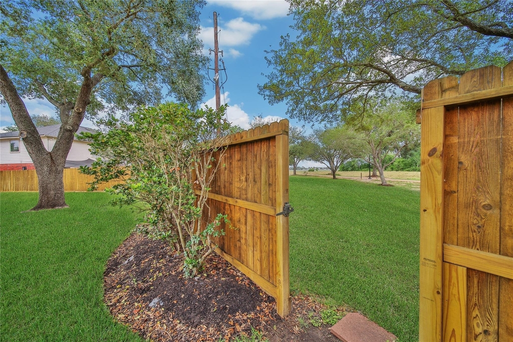 16731 Creek Trail - Photo 44