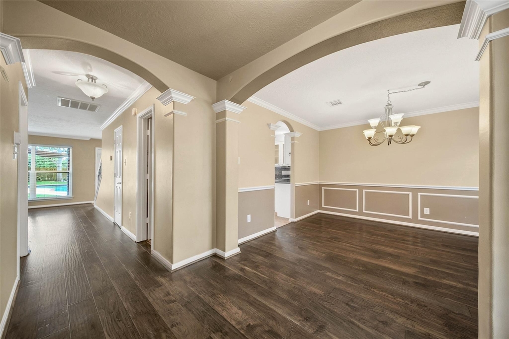 16731 Creek Trail - Photo 8