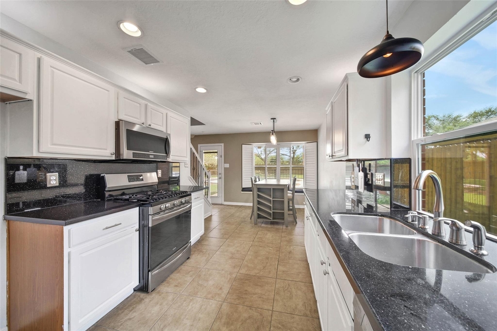 16731 Creek Trail - Photo 16