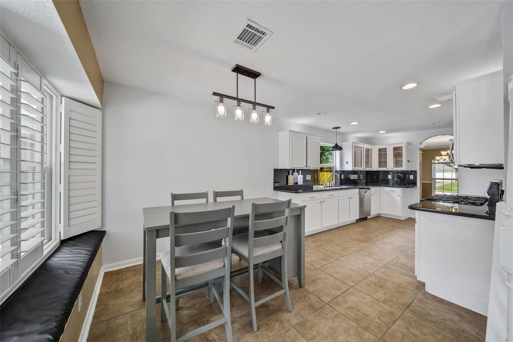 16731 Creek Trail - Photo 12