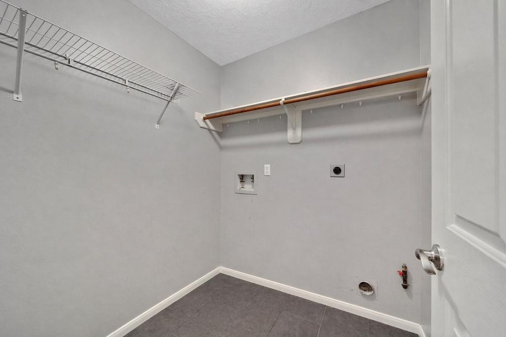 16731 Creek Trail - Photo 36