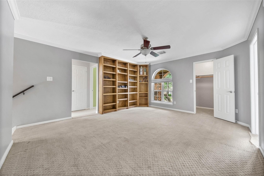 16731 Creek Trail - Photo 19