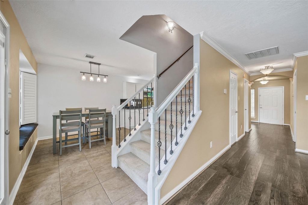 16731 Creek Trail - Photo 11