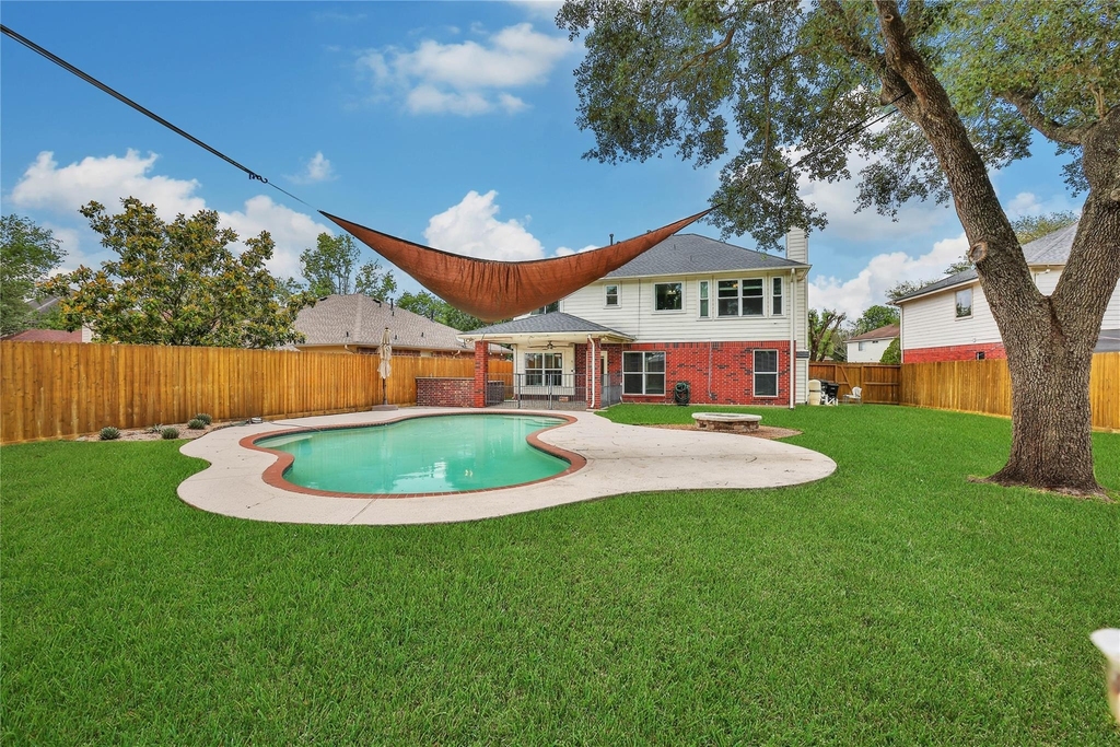 16731 Creek Trail - Photo 43