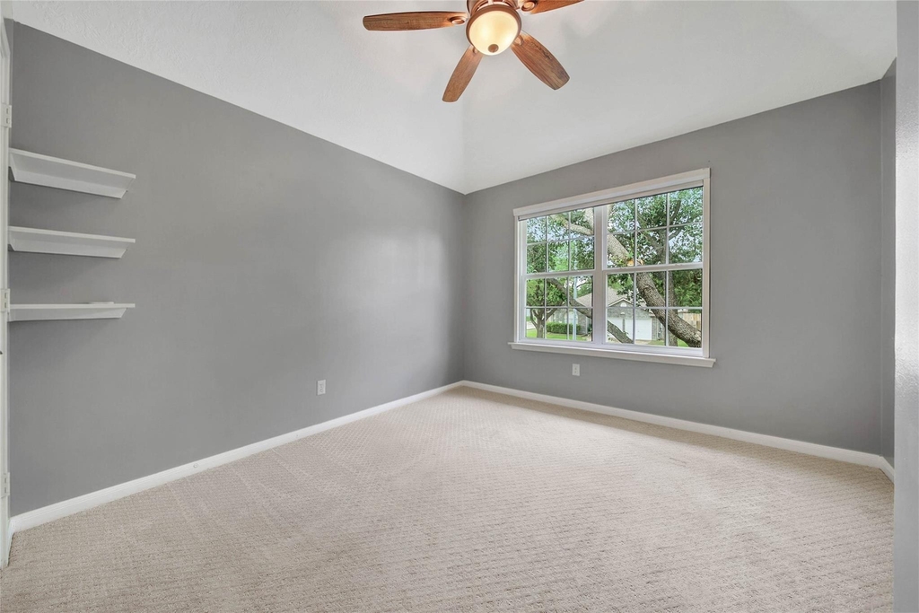 16731 Creek Trail - Photo 32