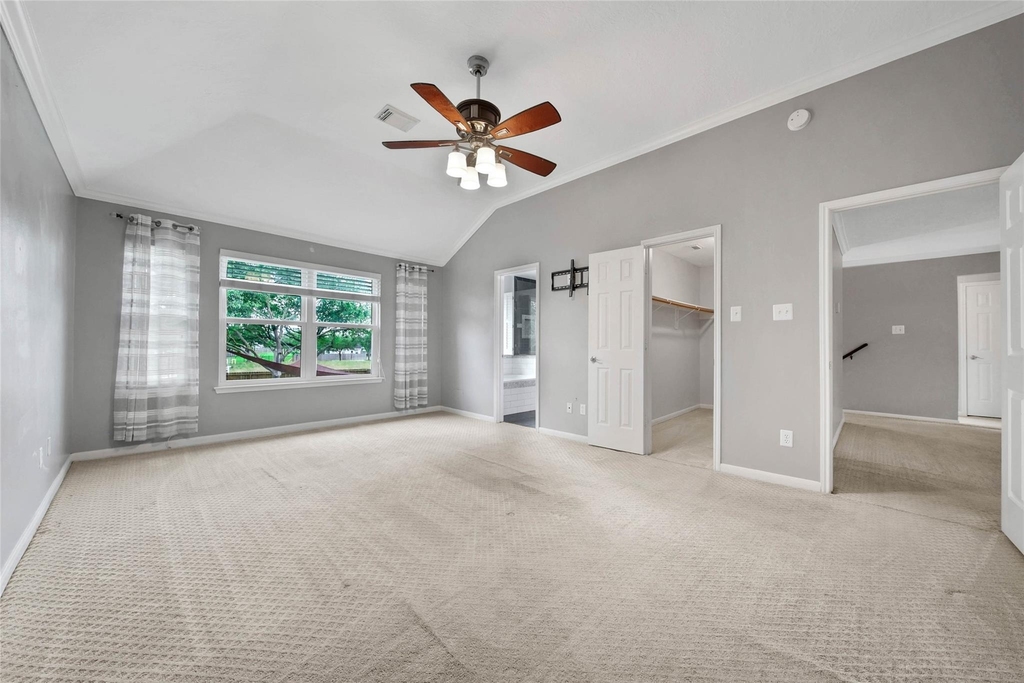 16731 Creek Trail - Photo 21