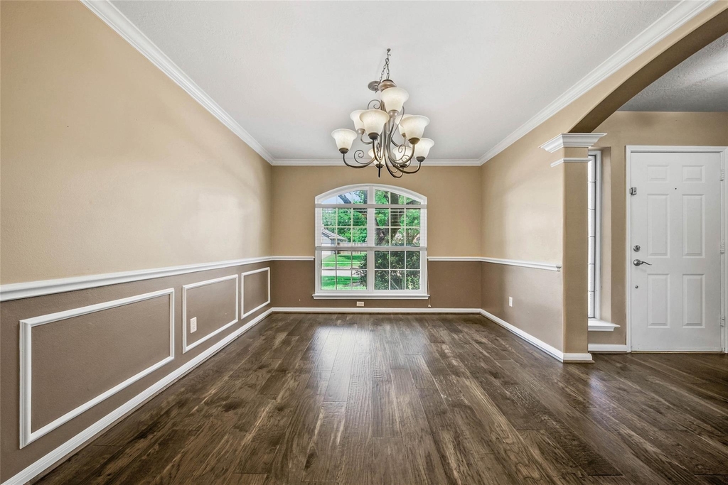 16731 Creek Trail - Photo 6