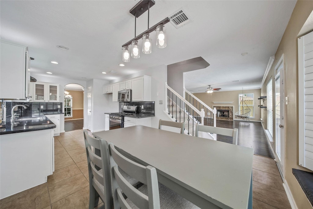 16731 Creek Trail - Photo 13