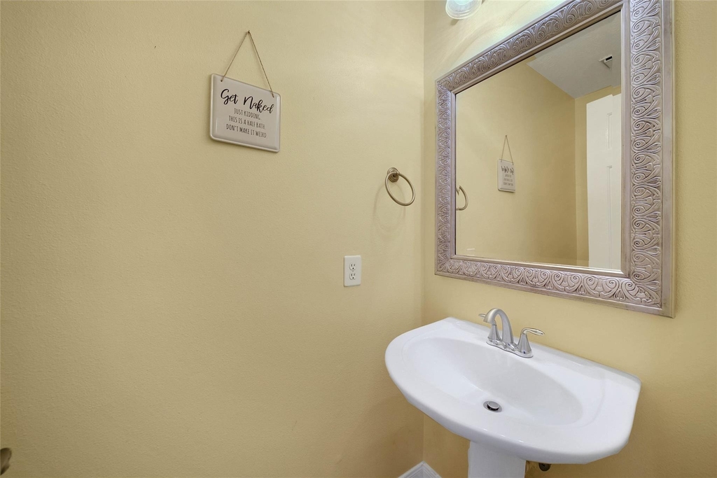 16731 Creek Trail - Photo 17
