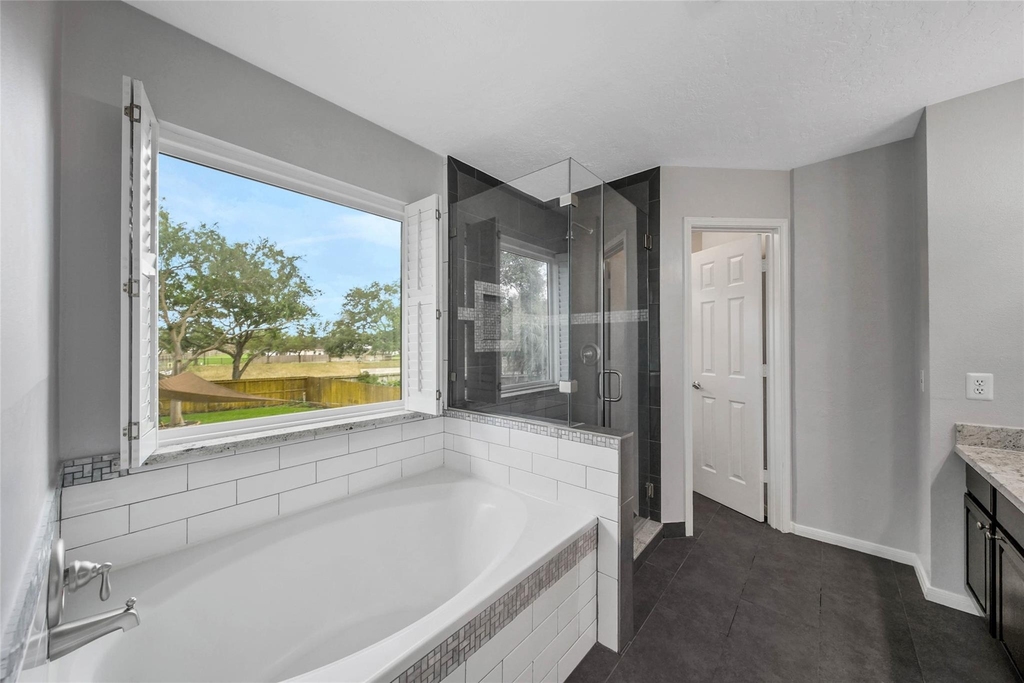 16731 Creek Trail - Photo 26