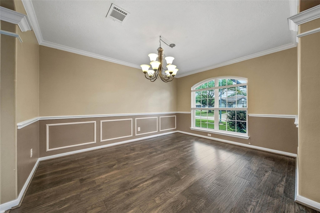 16731 Creek Trail - Photo 7