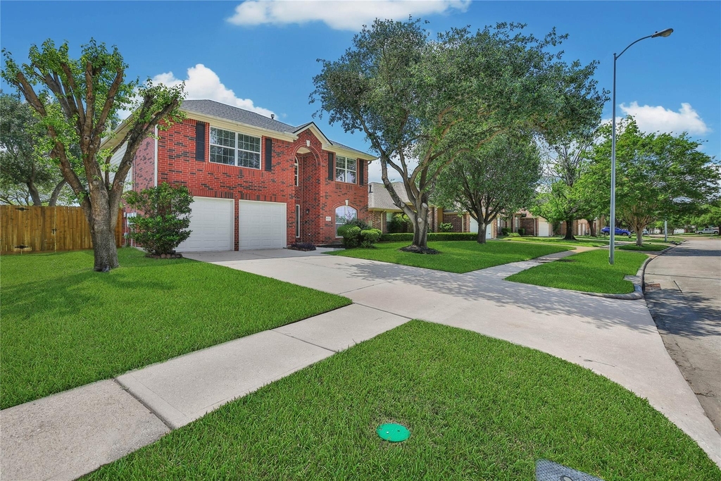 16731 Creek Trail - Photo 5