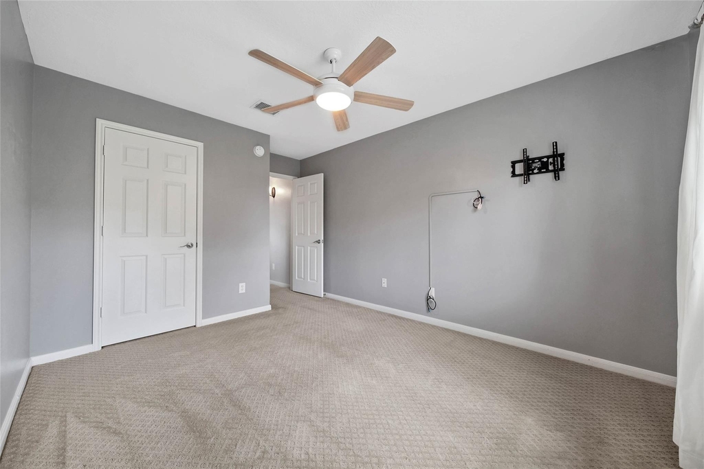 16731 Creek Trail - Photo 34