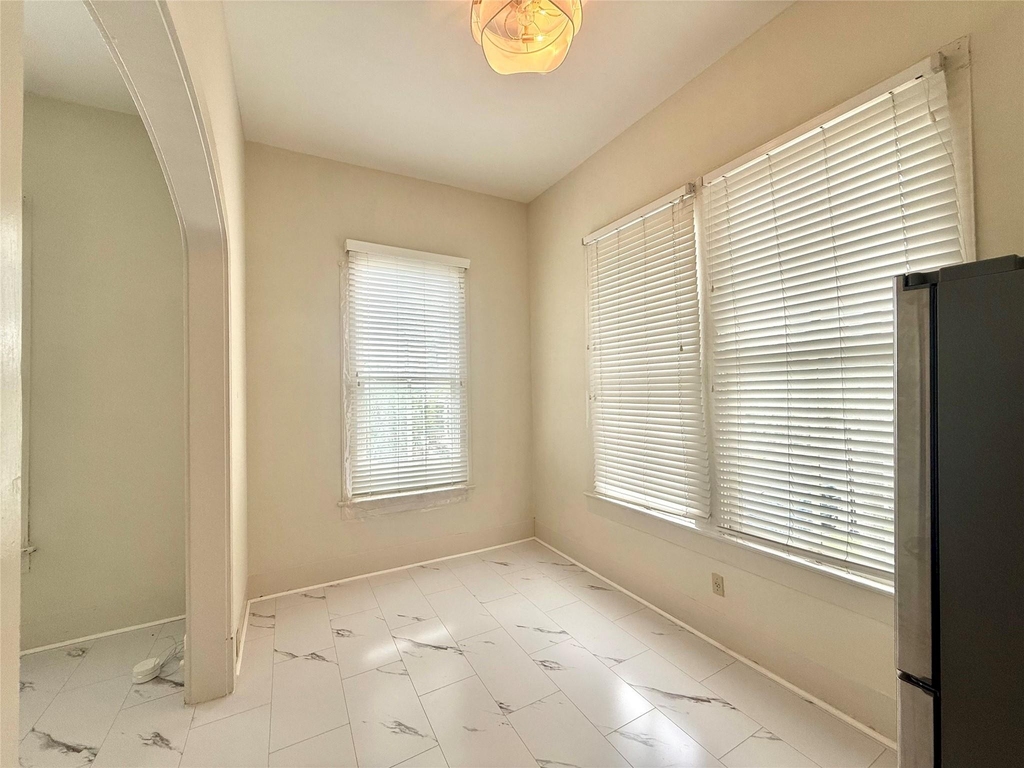 1427 Church Street - Photo 6