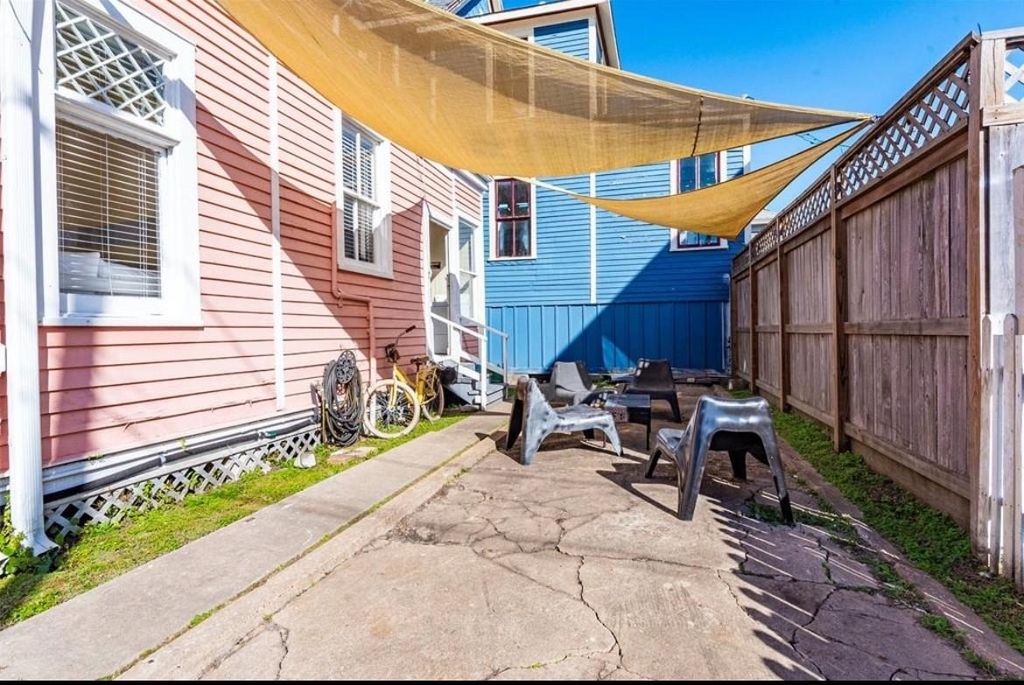 1427 Church Street - Photo 18