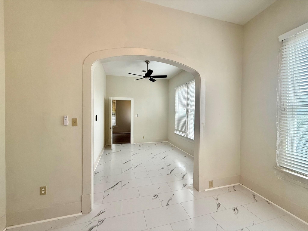 1427 Church Street - Photo 3
