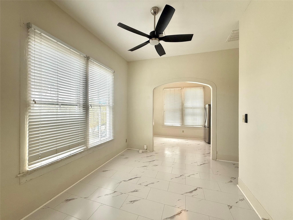 1427 Church Street - Photo 2