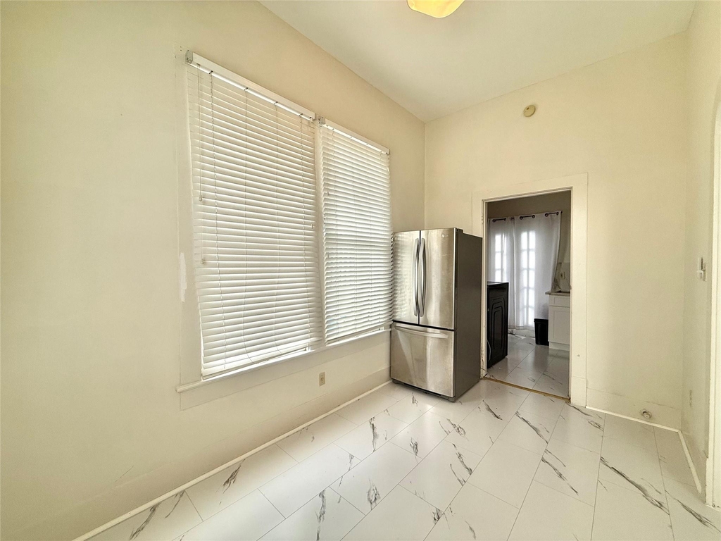 1427 Church Street - Photo 4