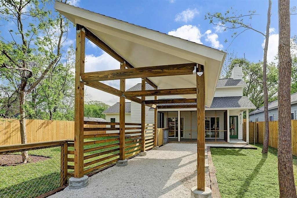 6712 Cohn Street - Photo 12