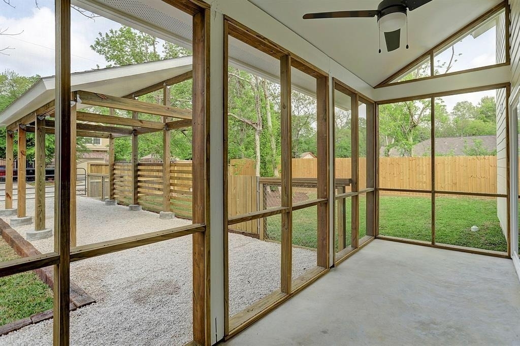 6712 Cohn Street - Photo 3