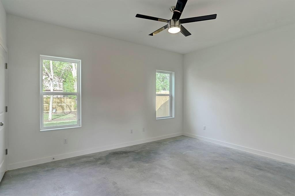 6712 Cohn Street - Photo 13