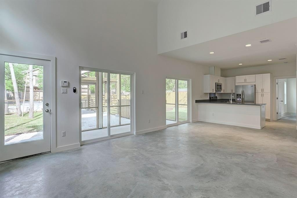 6712 Cohn Street - Photo 6