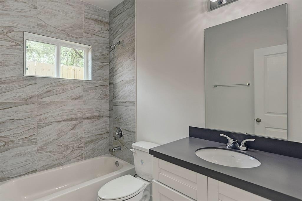 6712 Cohn Street - Photo 7