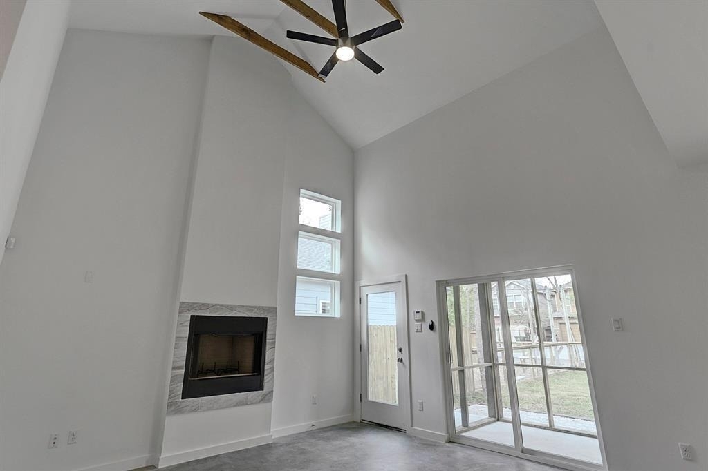 6712 Cohn Street - Photo 9
