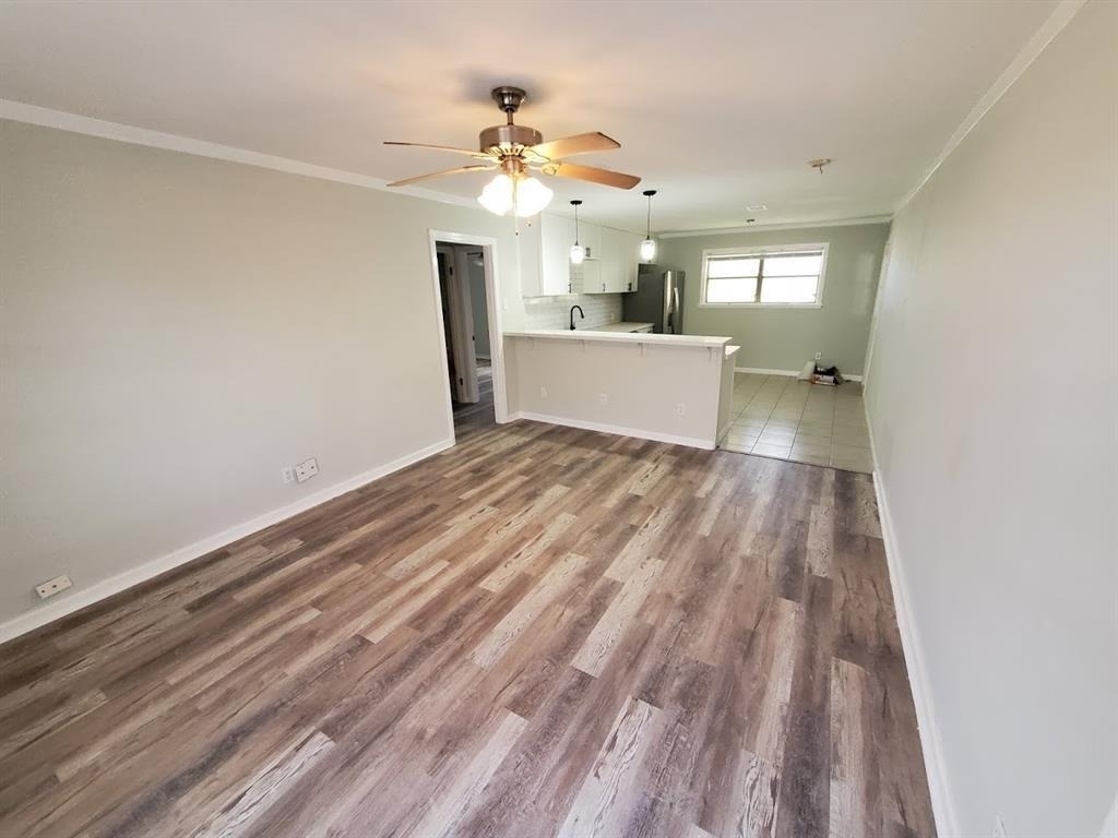 4511 Avenue R 1/2 - Photo 14