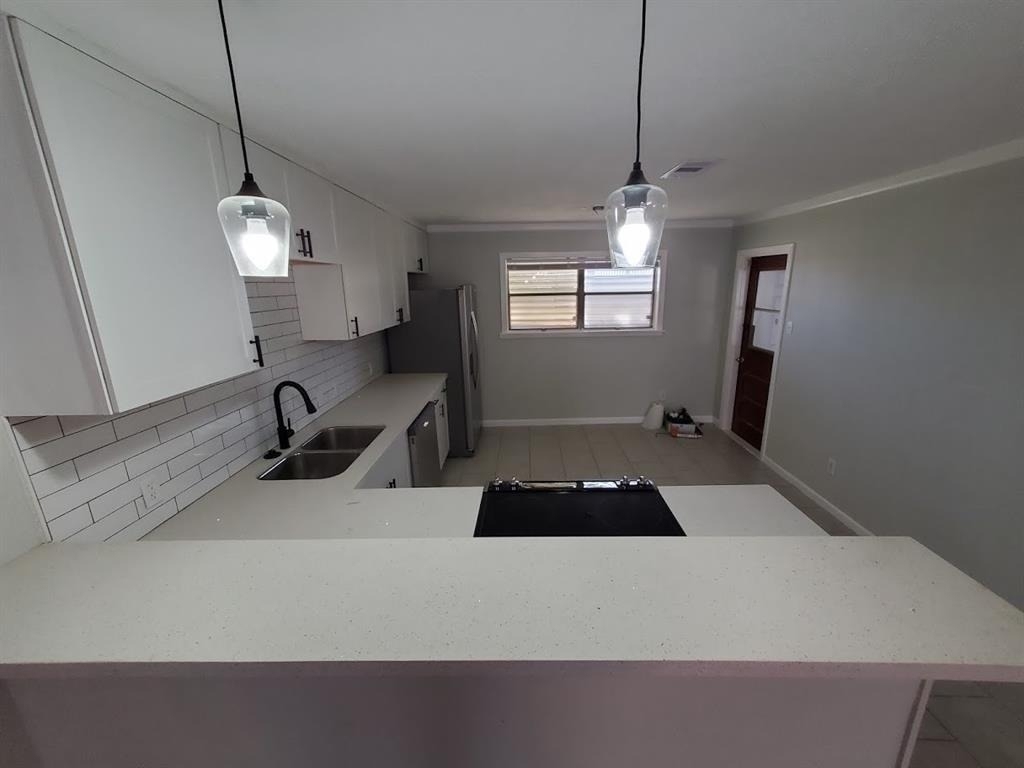 4511 Avenue R 1/2 - Photo 8