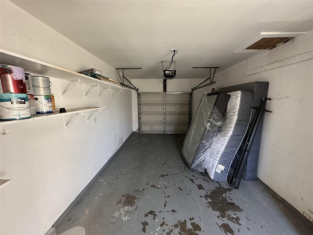 4511 Avenue R 1/2 - Photo 20