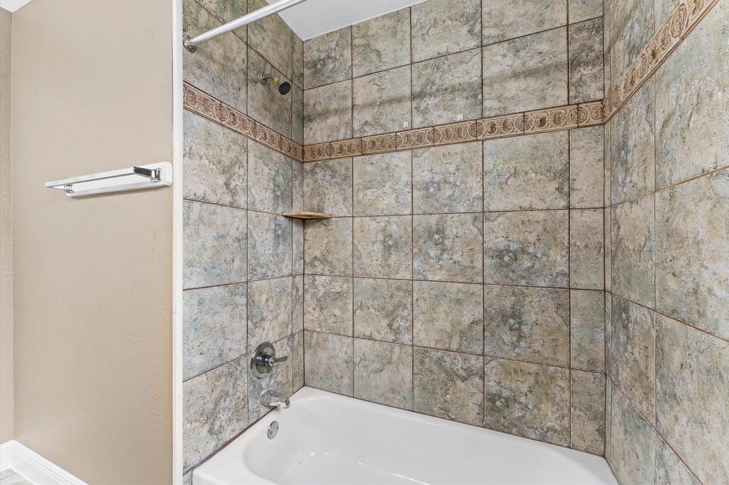 5646 Belmark Street - Photo 12