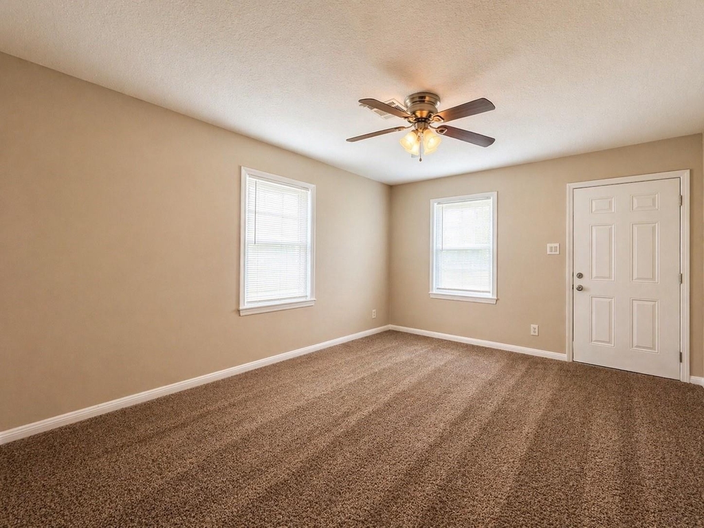 8069 Juliabora Street - Photo 2