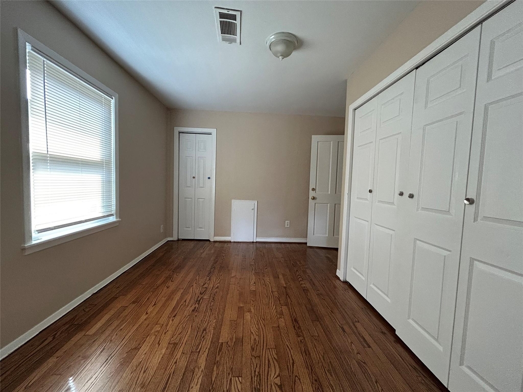 8069 Juliabora Street - Photo 7