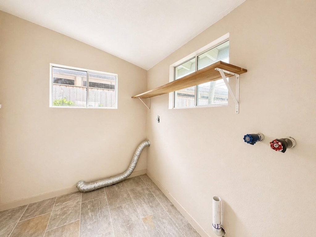 8069 Juliabora Street - Photo 3