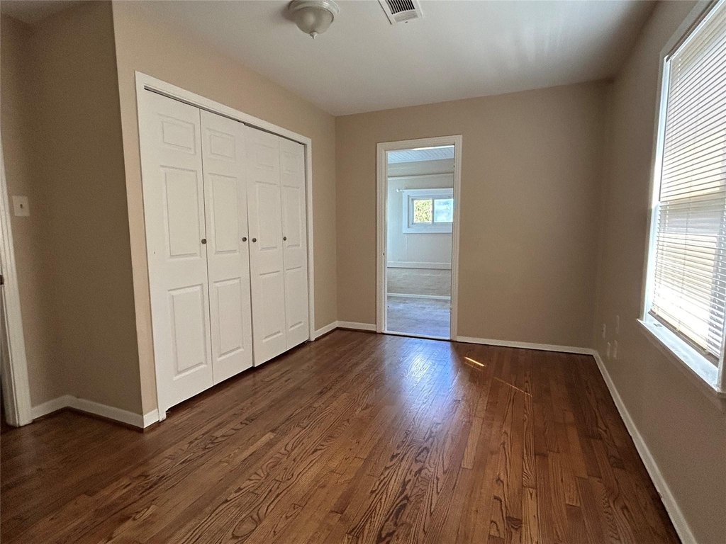 8069 Juliabora Street - Photo 6